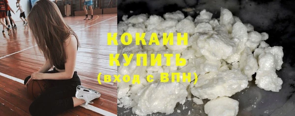 СК Надым