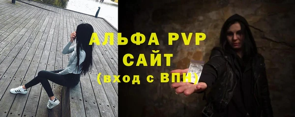СК Надым