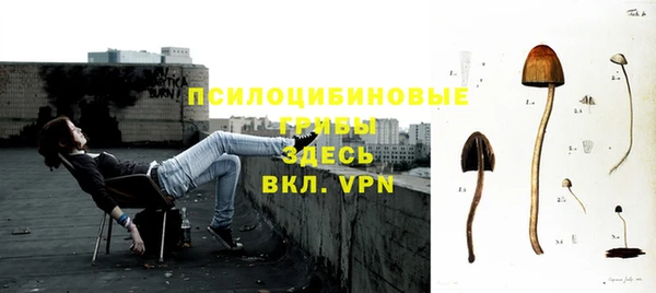 прущая мука Навашино
