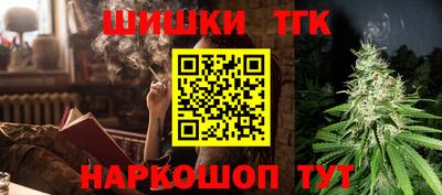 jwh Будённовск