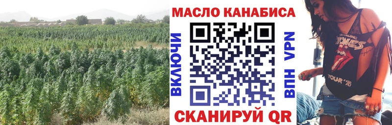 Дистиллят ТГК вейп  ссылка на мегу сайт  Чита  купить наркотики цена 