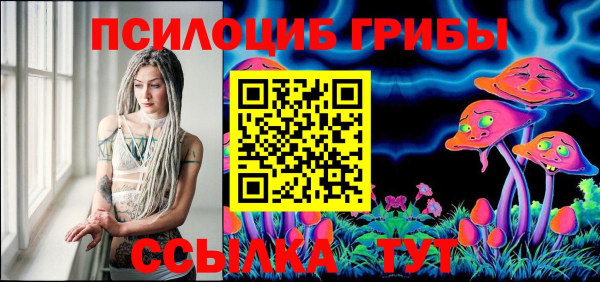 Псилоцибиновые грибы MAGIC MUSHROOMS Чита